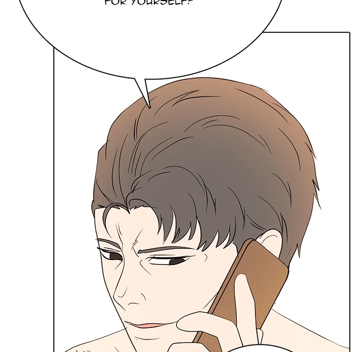 Read High School Legend Boost chapter 24 image 125 on Lezhin