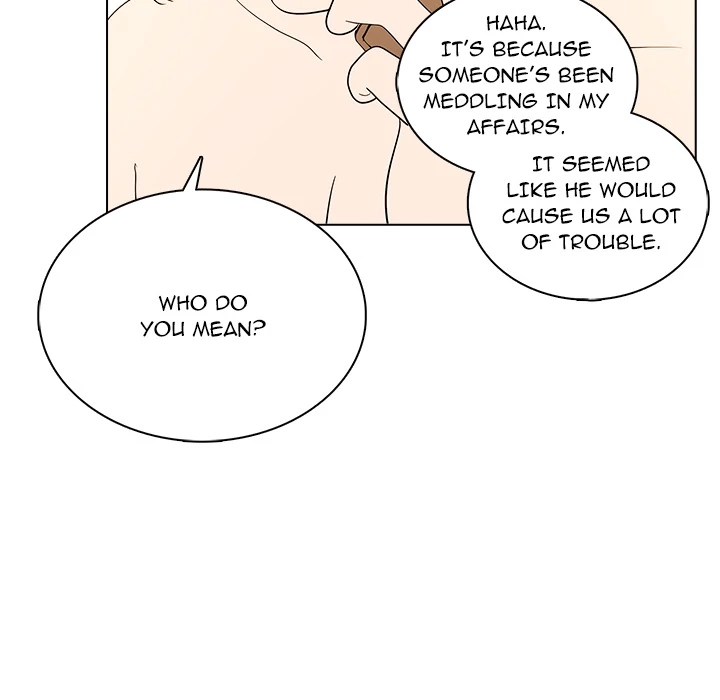 Read High School Legend Boost chapter 24 image 126 on Lezhin