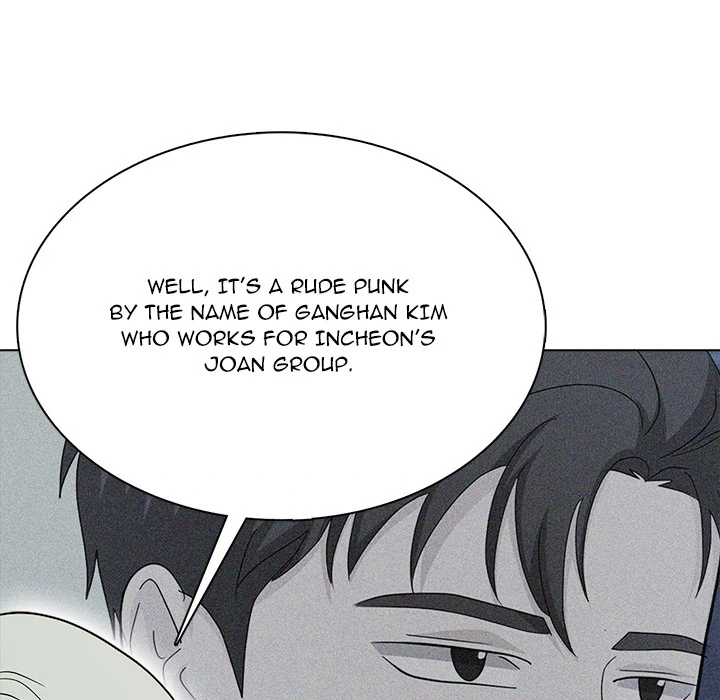 Read High School Legend Boost chapter 24 image 127 on Lezhin