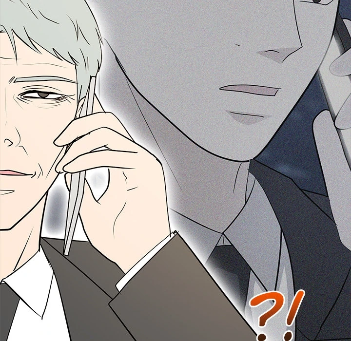 Read High School Legend Boost chapter 24 image 128 on Lezhin