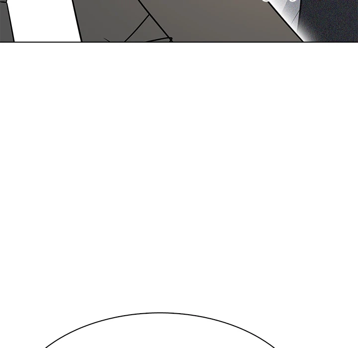 Read High School Legend Boost chapter 24 image 129 on Lezhin