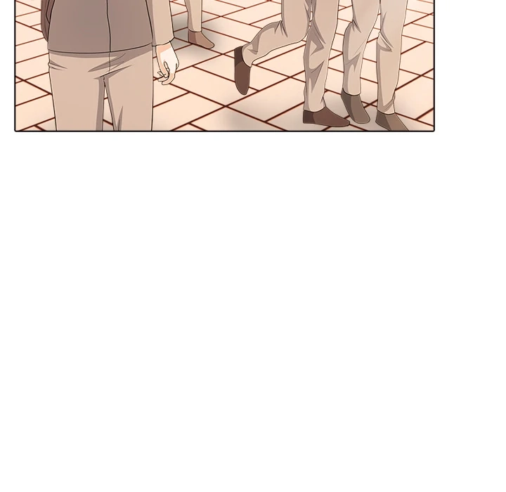 Read High School Legend Boost chapter 24 image 13 on Lezhin