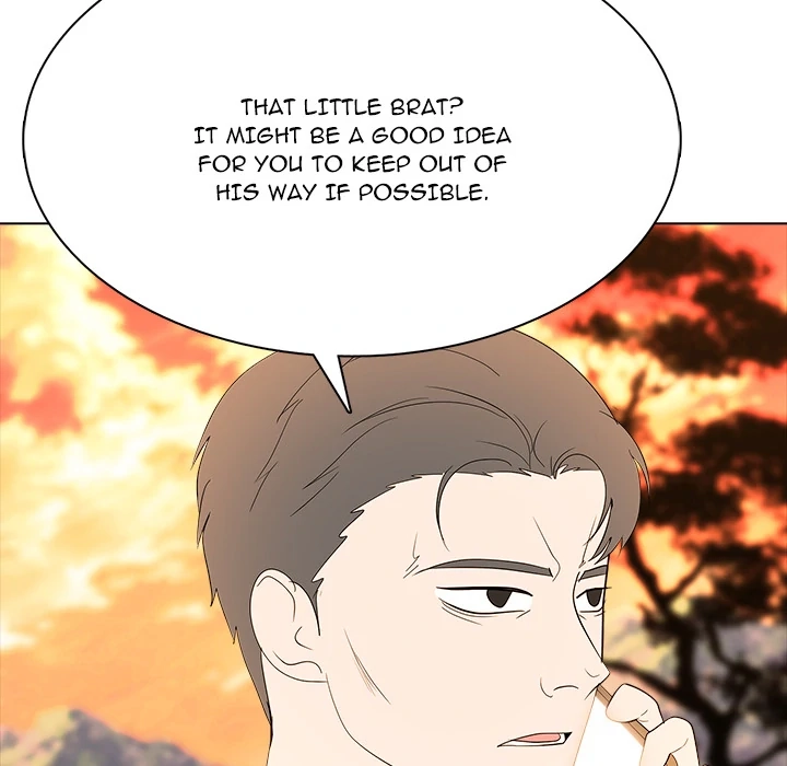 Read High School Legend Boost chapter 24 image 130 on Lezhin