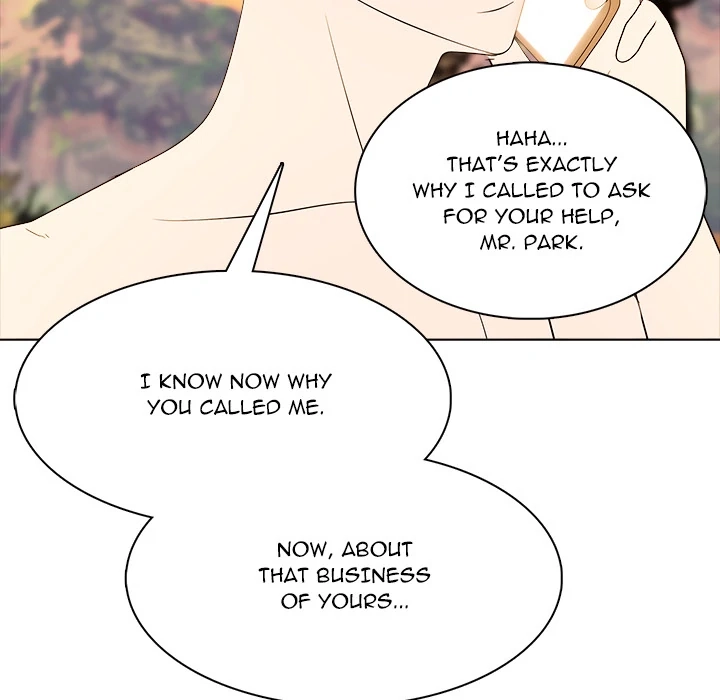 Read High School Legend Boost chapter 24 image 131 on Lezhin