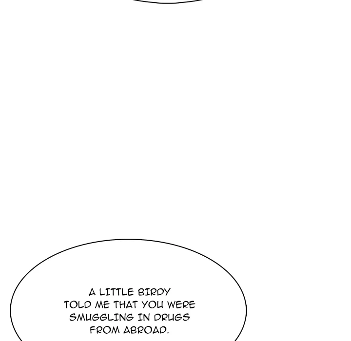 Read High School Legend Boost chapter 24 image 132 on Lezhin