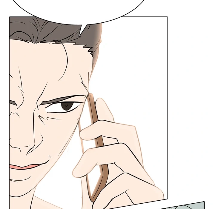 Read High School Legend Boost chapter 24 image 133 on Lezhin