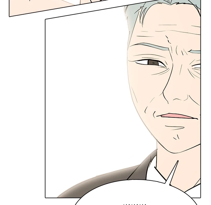 Read High School Legend Boost chapter 24 image 134 on Lezhin