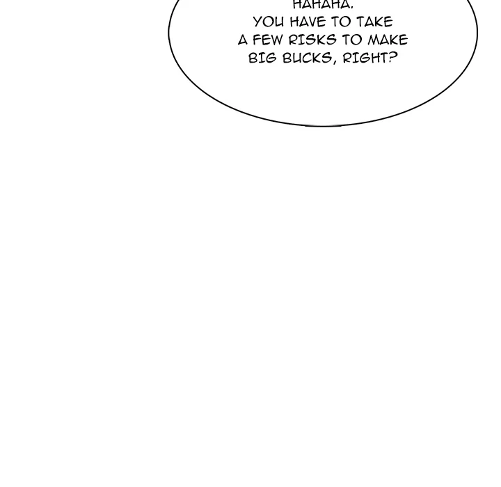 Read High School Legend Boost chapter 24 image 135 on Lezhin