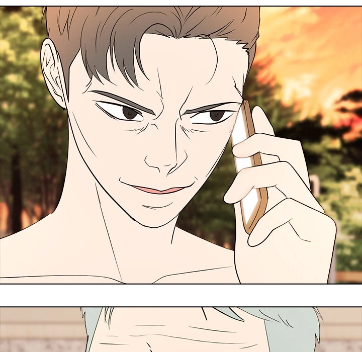 Read High School Legend Boost chapter 24 image 136 on Lezhin