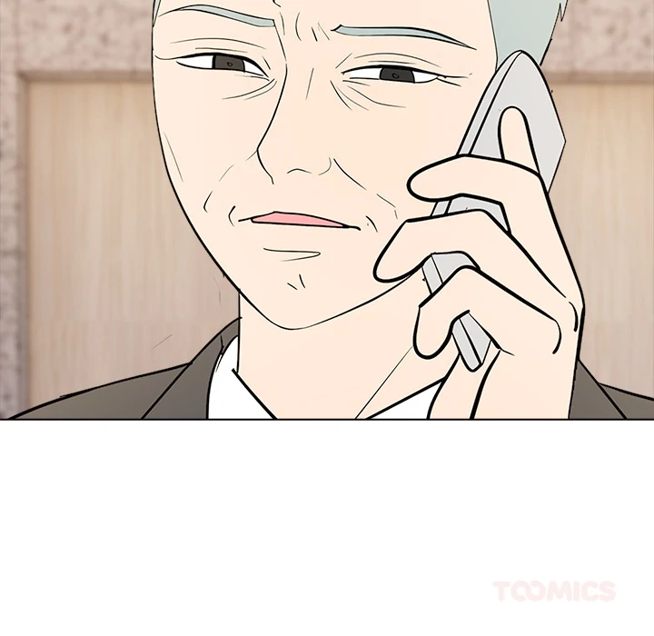Read High School Legend Boost chapter 24 image 137 on Lezhin