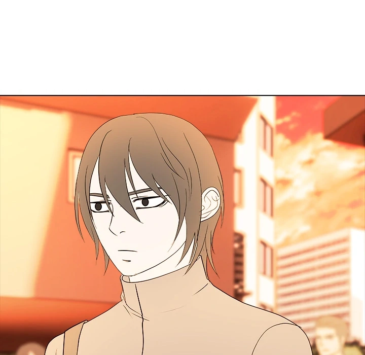 Read High School Legend Boost chapter 24 image 14 on Lezhin