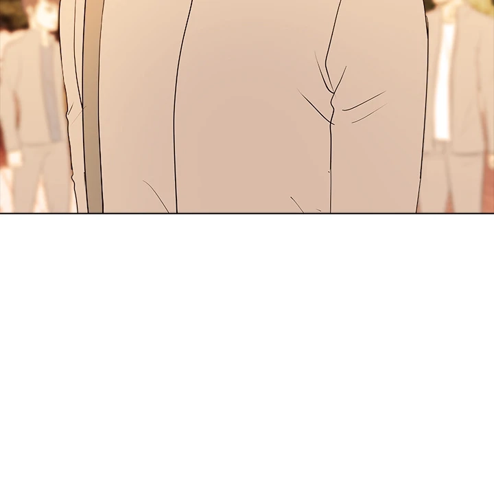 Read High School Legend Boost chapter 24 image 15 on Lezhin