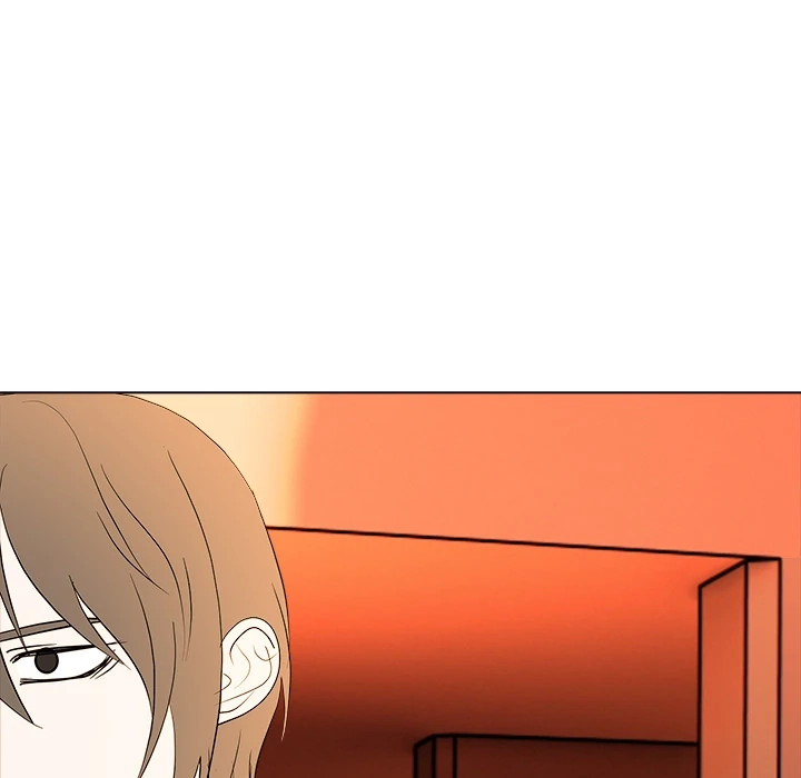 Read High School Legend Boost chapter 24 image 16 on Lezhin