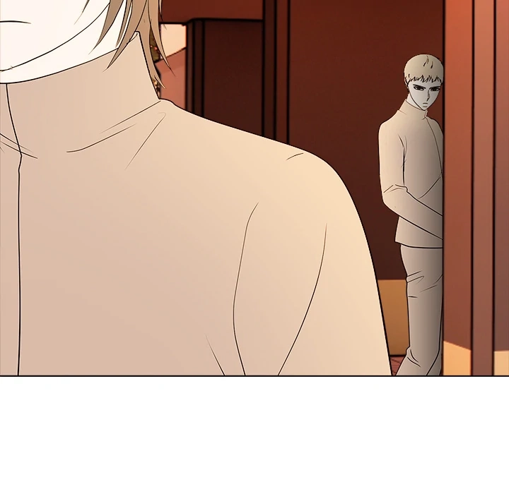 Read High School Legend Boost chapter 24 image 17 on Lezhin