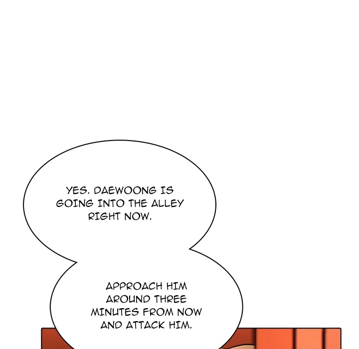 Read High School Legend Boost chapter 24 image 18 on Lezhin