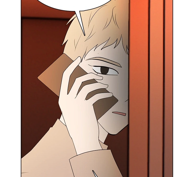 Read High School Legend Boost chapter 24 image 19 on Lezhin