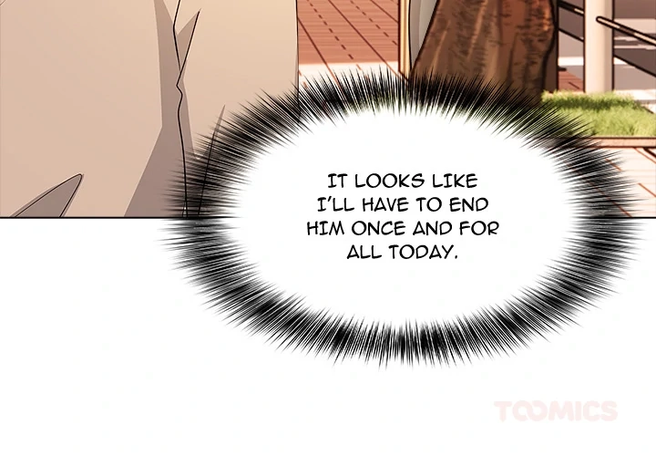 Read High School Legend Boost chapter 24 image 2 on Lezhin