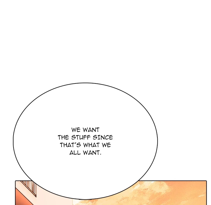 Read High School Legend Boost chapter 24 image 23 on Lezhin