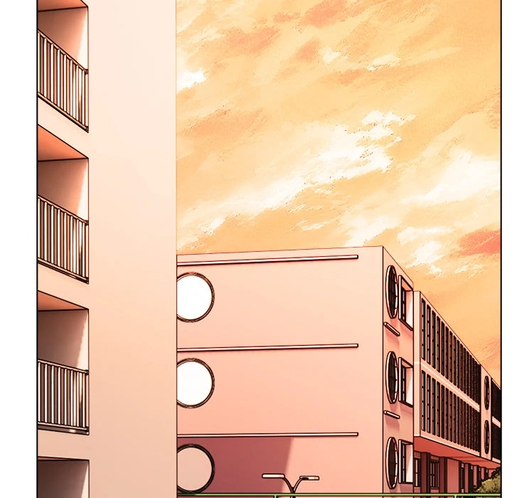 Read High School Legend Boost chapter 24 image 24 on Lezhin