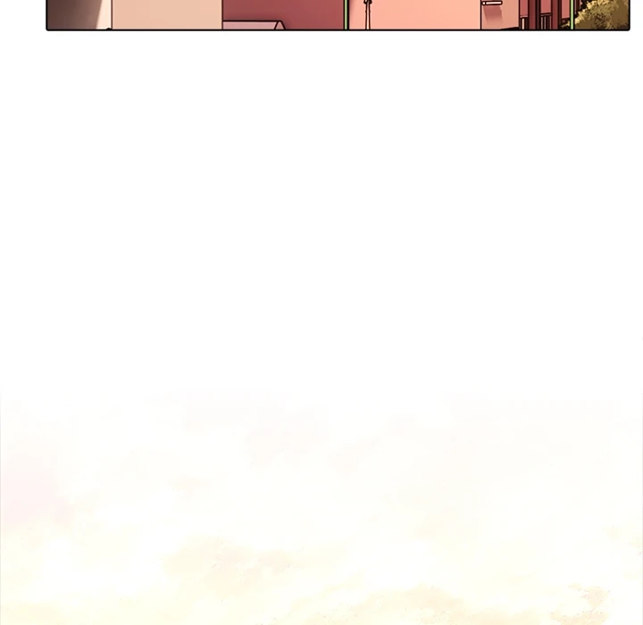 Read High School Legend Boost chapter 24 image 25 on Lezhin