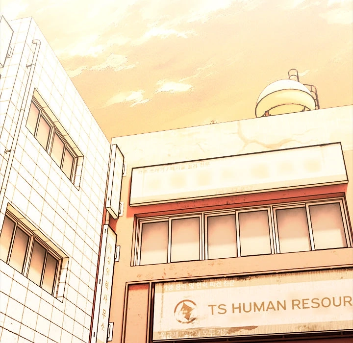 Read High School Legend Boost chapter 24 image 26 on Lezhin
