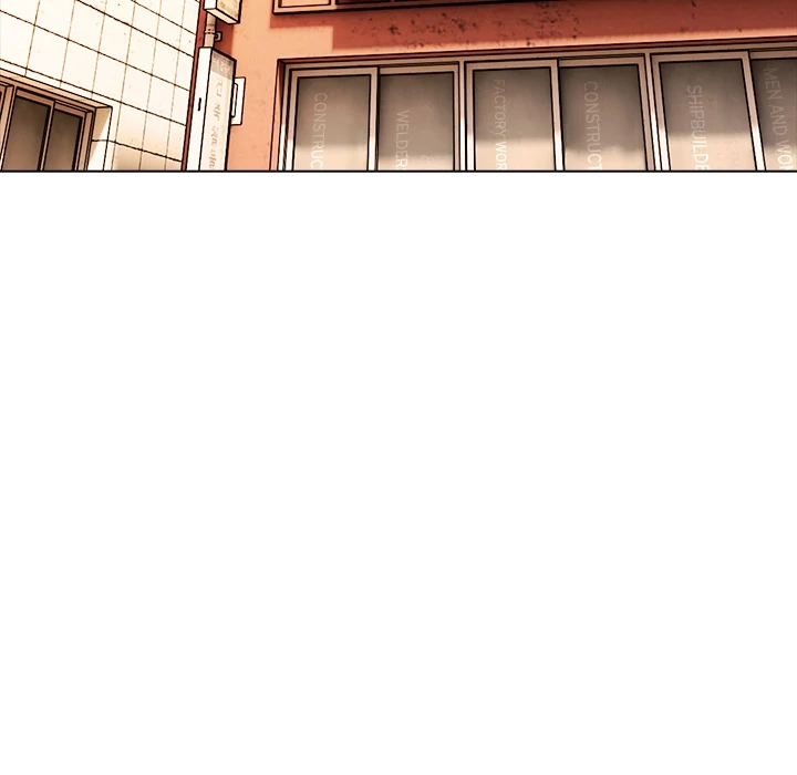 Read High School Legend Boost chapter 24 image 27 on Lezhin