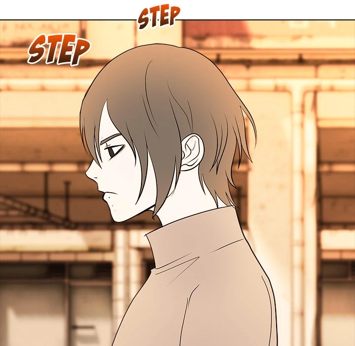 Read High School Legend Boost chapter 24 image 28 on Lezhin