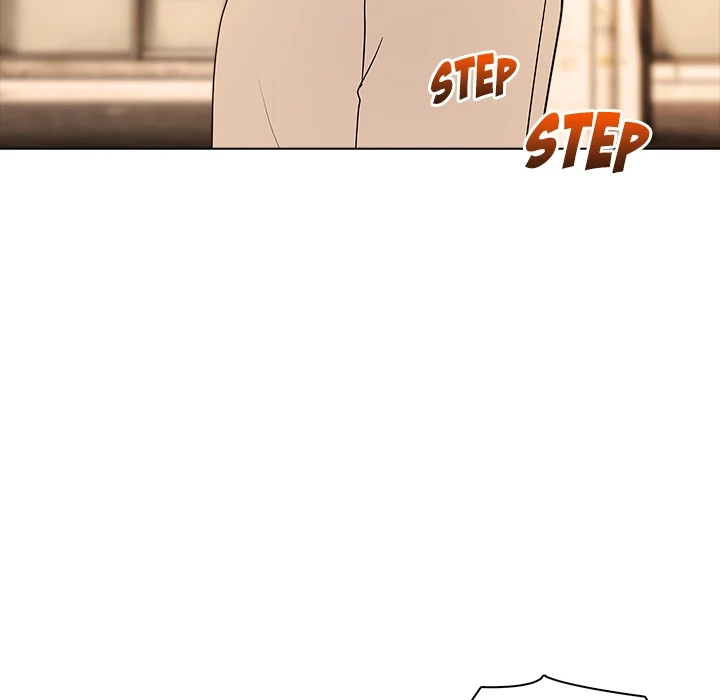 Read High School Legend Boost chapter 24 image 29 on Lezhin