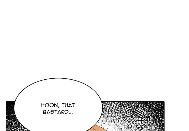 Read High School Legend Boost chapter 24 image 3 on Lezhin