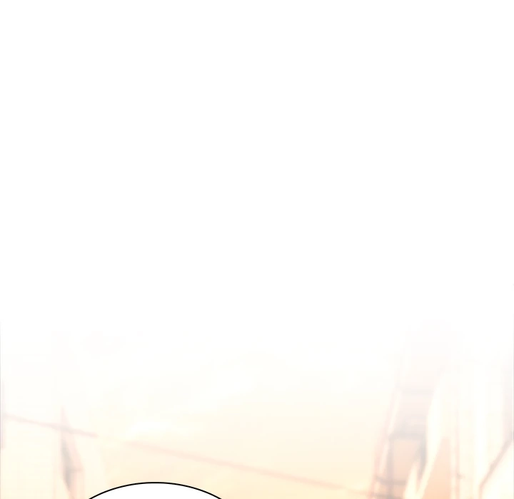 Read High School Legend Boost chapter 24 image 31 on Lezhin