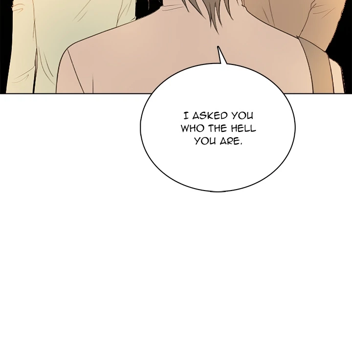 Read High School Legend Boost chapter 24 image 33 on Lezhin