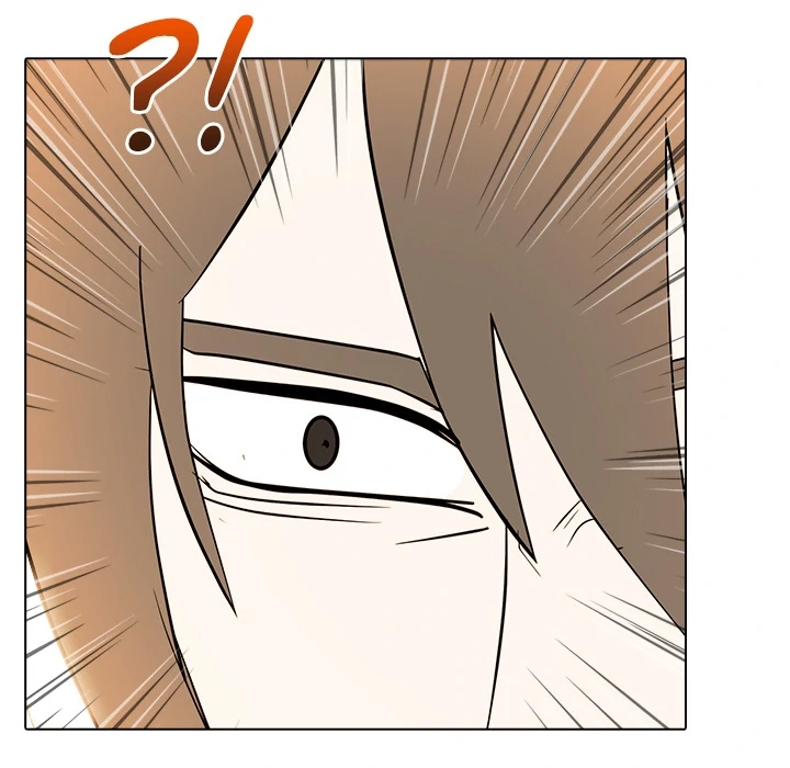 Read High School Legend Boost chapter 24 image 37 on Lezhin