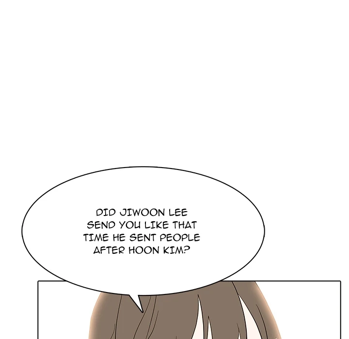 Read High School Legend Boost chapter 24 image 42 on Lezhin