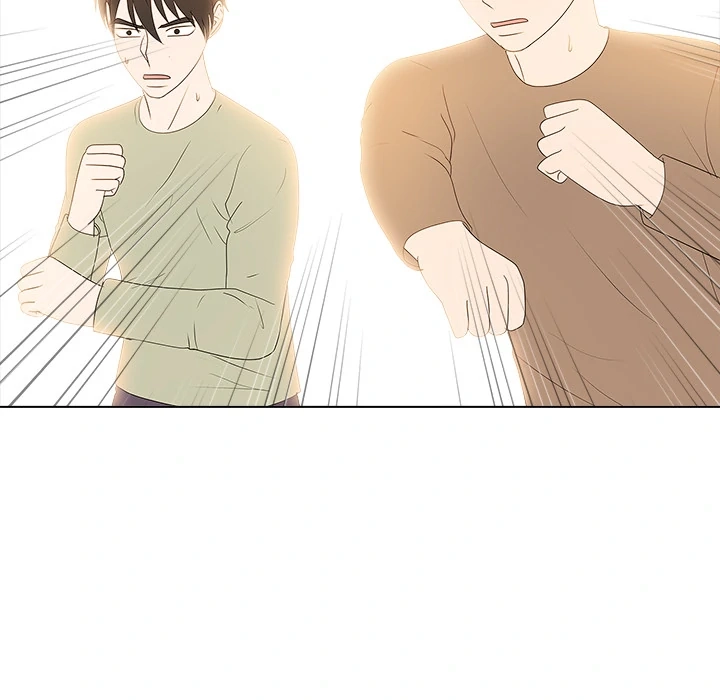 Read High School Legend Boost chapter 24 image 45 on Lezhin