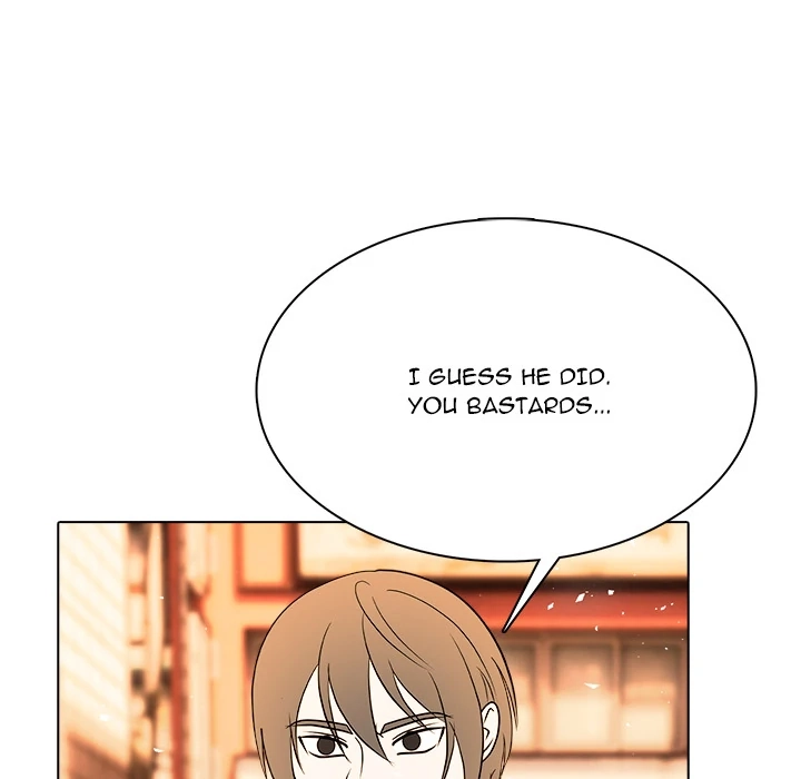 Read High School Legend Boost chapter 24 image 46 on Lezhin