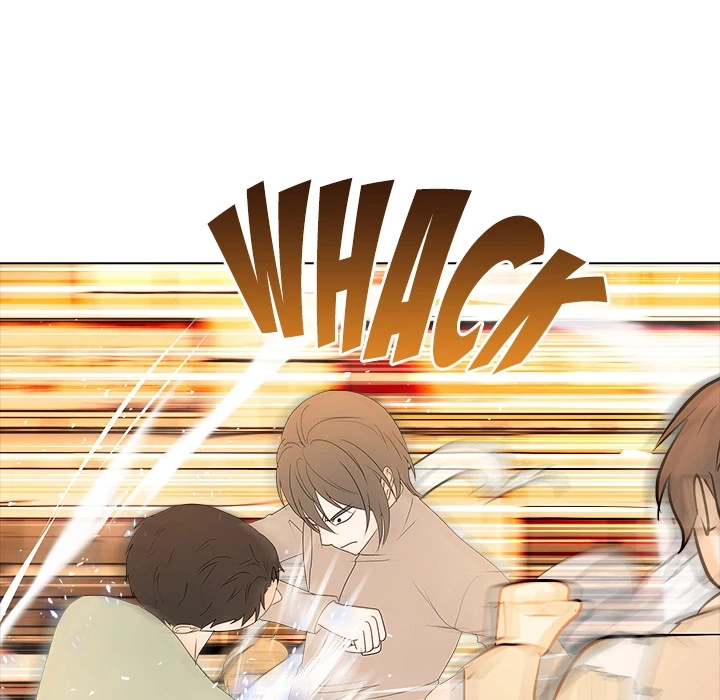 Read High School Legend Boost chapter 24 image 48 on Lezhin