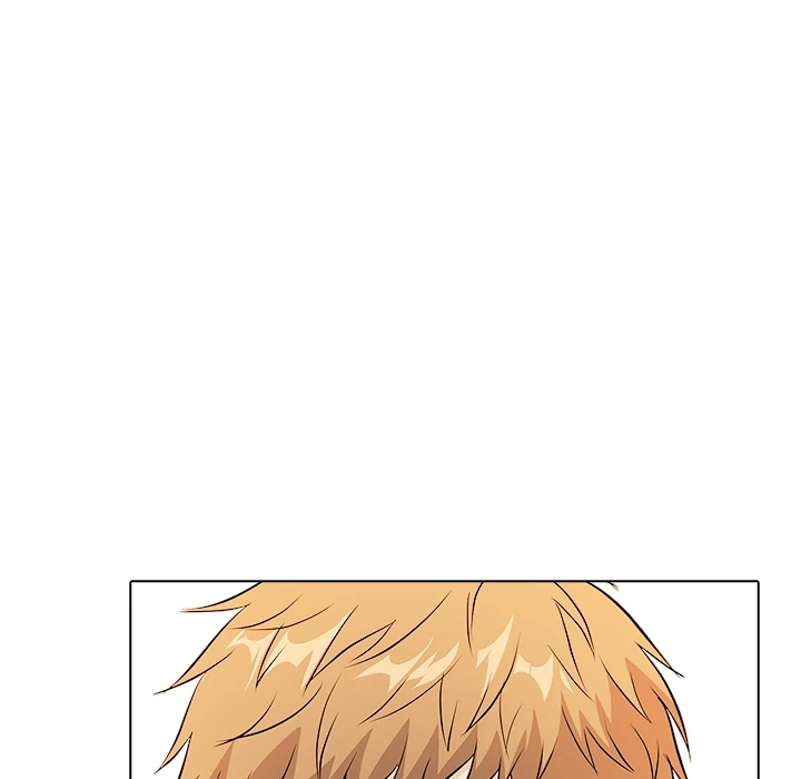 Read High School Legend Boost chapter 24 image 5 on Lezhin