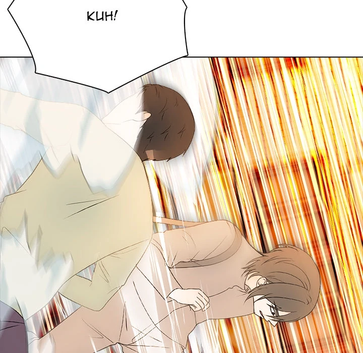 Read High School Legend Boost chapter 24 image 50 on Lezhin