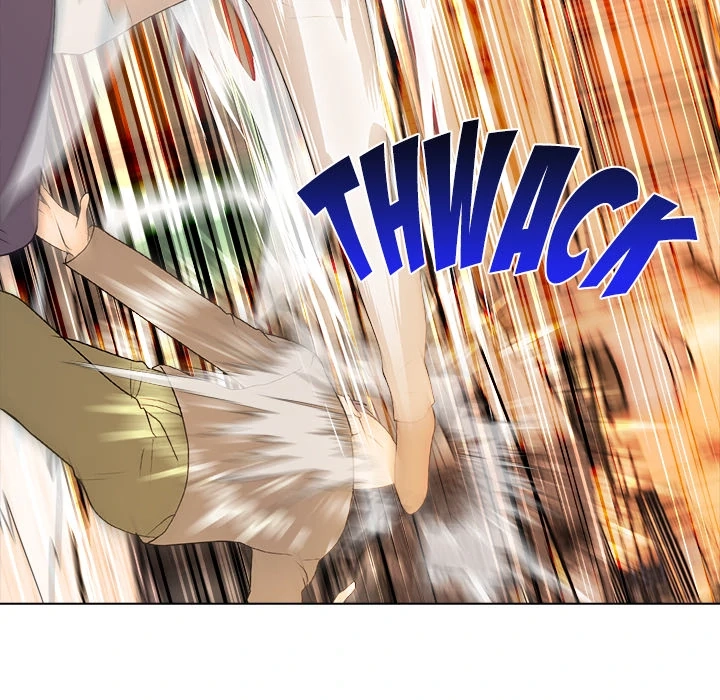 Read High School Legend Boost chapter 24 image 51 on Lezhin