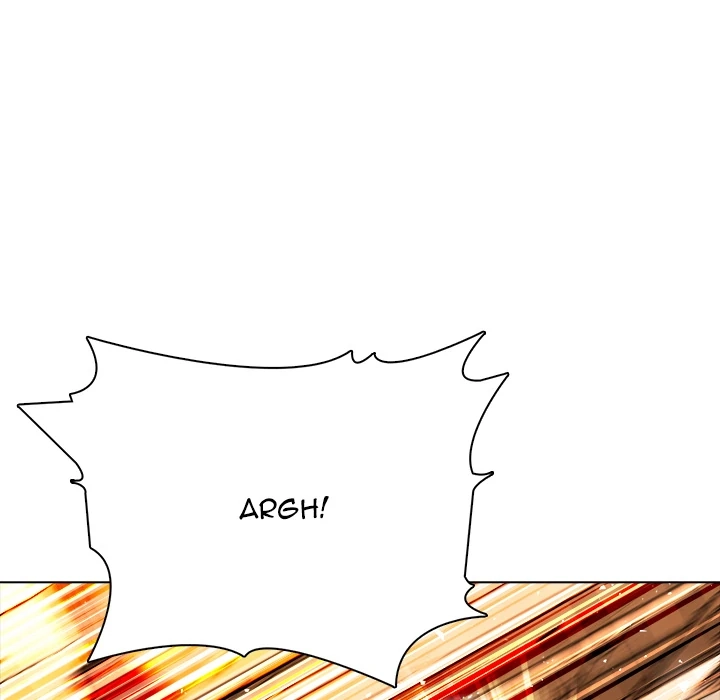 Read High School Legend Boost chapter 24 image 52 on Lezhin