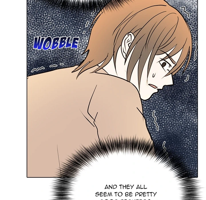 Read High School Legend Boost chapter 24 image 55 on Lezhin