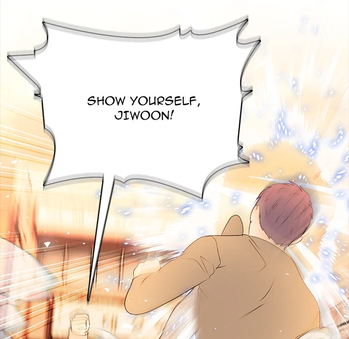 Read High School Legend Boost chapter 24 image 57 on Lezhin