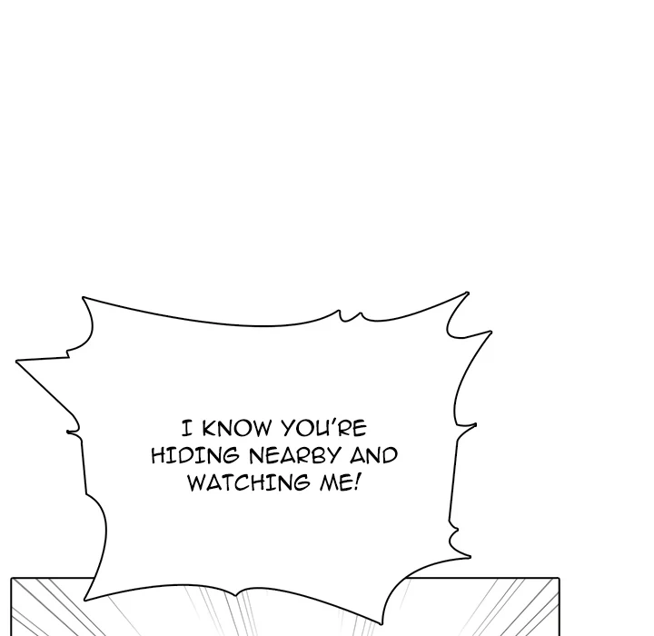 Read High School Legend Boost chapter 24 image 59 on Lezhin