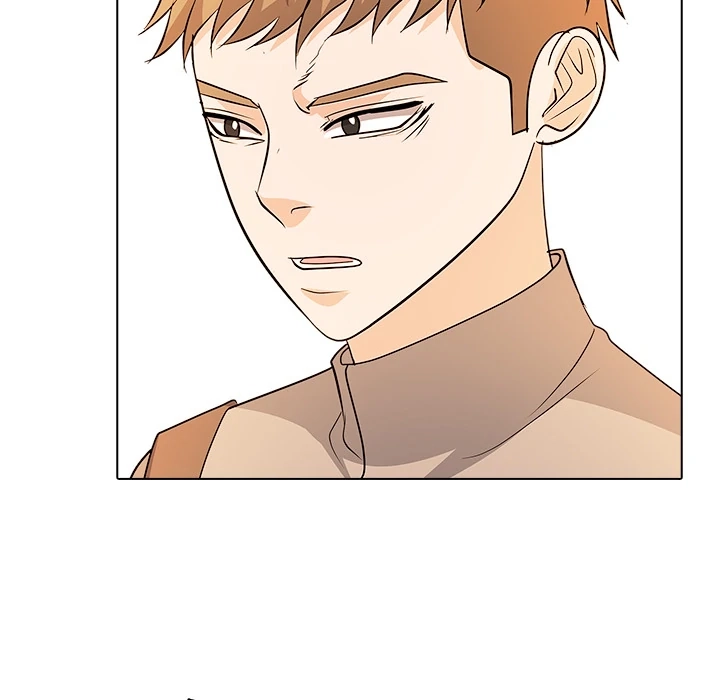 Read High School Legend Boost chapter 24 image 6 on Lezhin