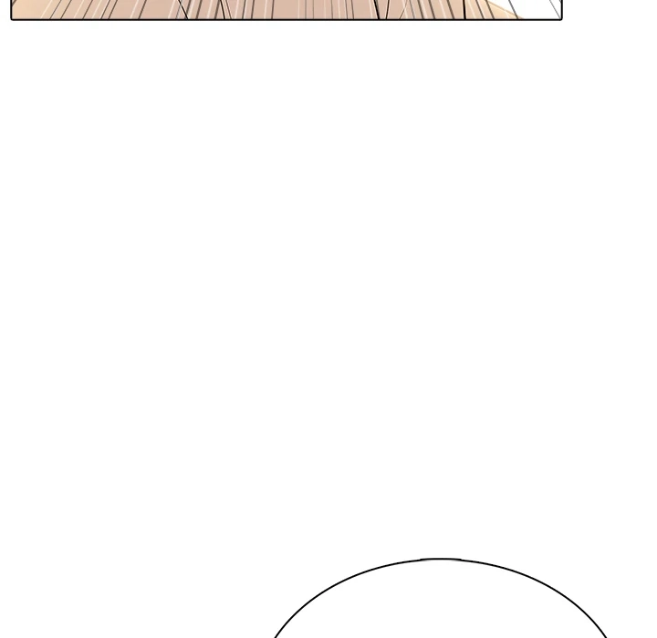 Read High School Legend Boost chapter 24 image 61 on Lezhin