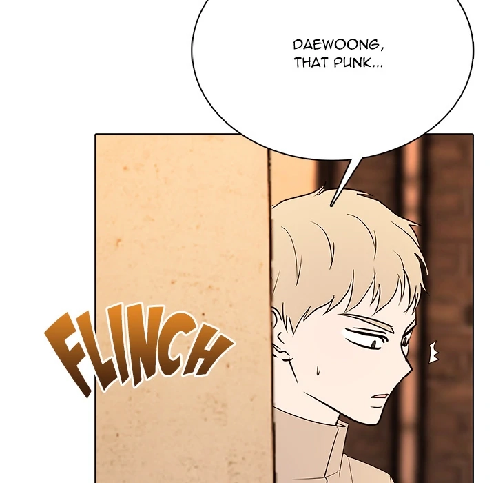 Read High School Legend Boost chapter 24 image 62 on Lezhin