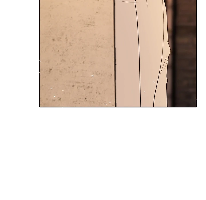 Read High School Legend Boost chapter 24 image 63 on Lezhin