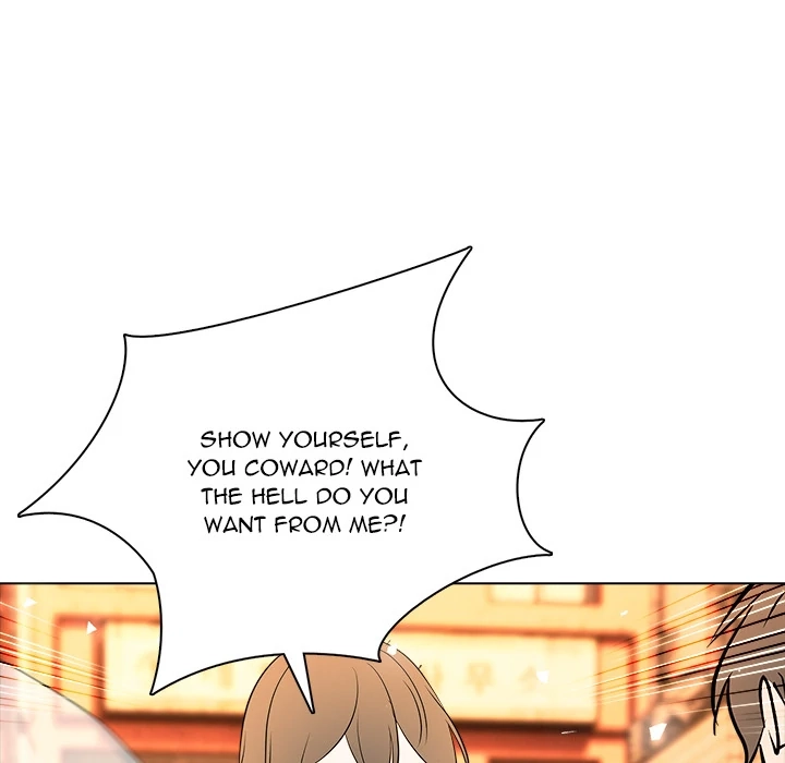 Read High School Legend Boost chapter 24 image 64 on Lezhin