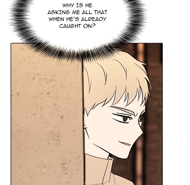 Read High School Legend Boost chapter 24 image 67 on Lezhin