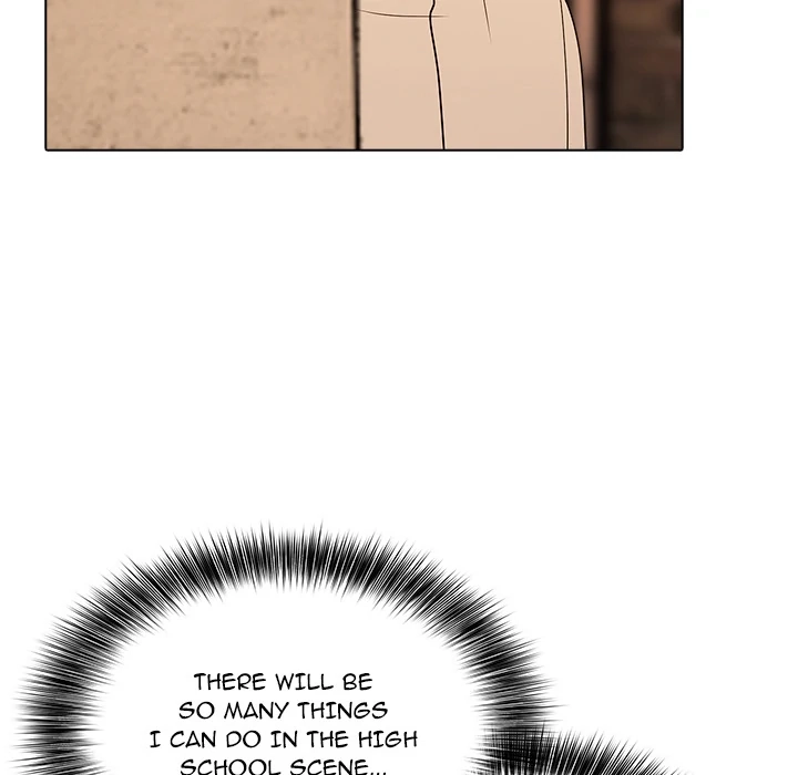 Read High School Legend Boost chapter 24 image 68 on Lezhin